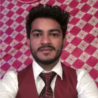 Budhram Yadav