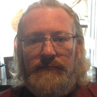 John P. Betts