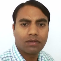Arvind Verma