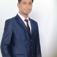 Mohammed shakil Ahmed