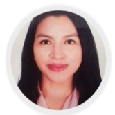 Sheryl Estrada