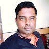Bulu Kumar Swain