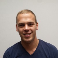 Kees Koek