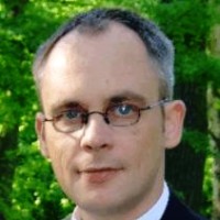 Ron Snijder - ACE SUPPLY CHAINS