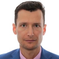 Lukáš Kratochvíl