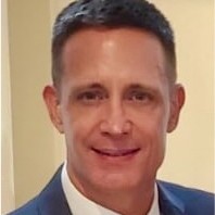 Joe Paris