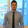 Daniel Panazzolo da Rosa