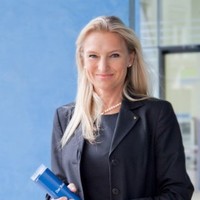 Dagmar Stengg