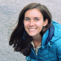 Emily Foree