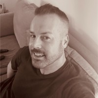 Anthony Coupe