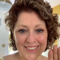 Vicky Naylor