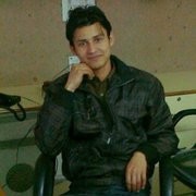 Amit Thapa