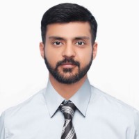 Anas Muneeb