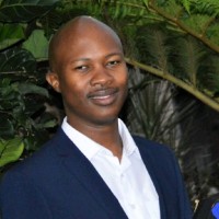 Masiphelele Luntinto
