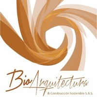 Piedad Cristina Tamayo Uribe