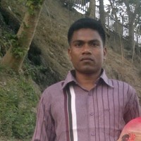 Rafik Islam
