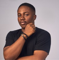 Kini-Abasi Edet
