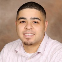 Emanuel Berrios Gomez