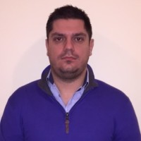 Aleksandar Trninic