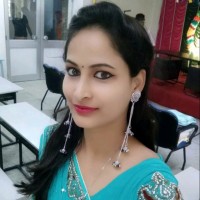 Suchismita Das