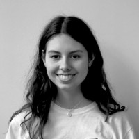 Margot Girard