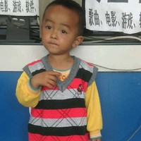 杨再明