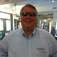 Frank McNally