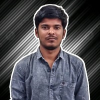 S.Thirumalai Nadhan