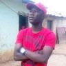 Hissen Sadam