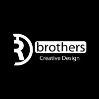 RD Brothers