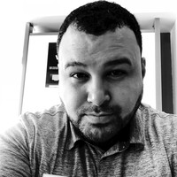 Mario Galvez