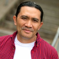 Marvin Quitoriano