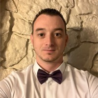 Kilian Pasquette