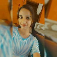 Ekta Sidhar