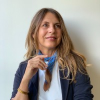 Sara Salin
