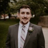 Joshua Wilson