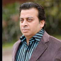 Naveen Babbar