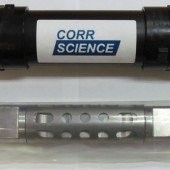 Corr Science Inc.