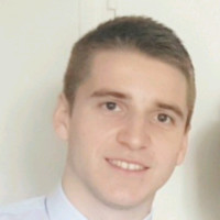Antoine Aubé