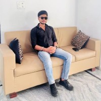 Ash Aryan King