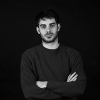 Lorenzo Spini