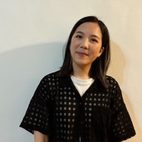 Tone Liu