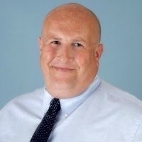 Michael Arian
