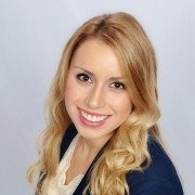 Kayla Nielson, Mba