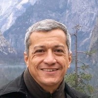 Marcelo Mello