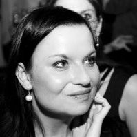 Pavla Dolezalova