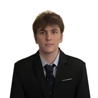 Marcel Bennett