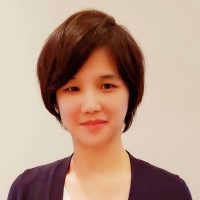 Ailin Hsu