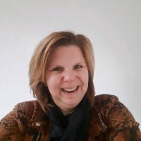 Jolanda Haringa-Stegenga