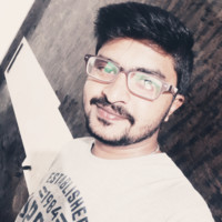 Sharath Ami